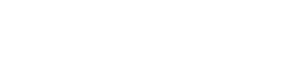 贝一迅