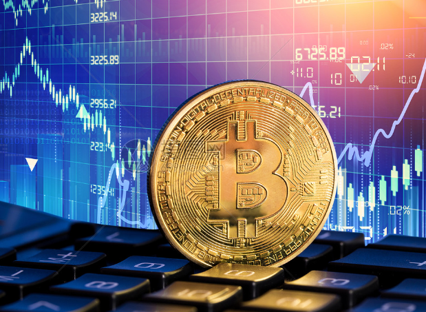 wechat_2025-08-07_161729_538.png wechat_2025-08-07_161729_538.png