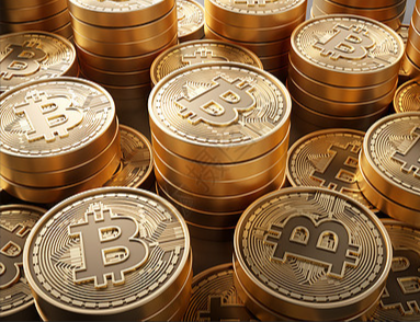 wechat_2025-08-07_161849_401.png wechat_2025-08-07_161849_401.png