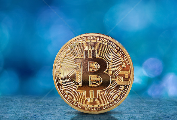 虚拟货币后加 3x、5x:是什么意思