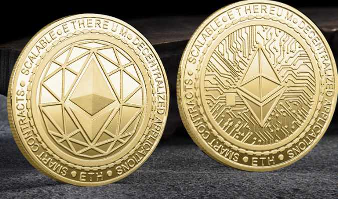 虚拟货币成交单位 m:是什么