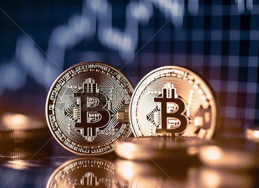 wechat_2025-08-07_161740_514.png wechat_2025-08-07_161740_514.png