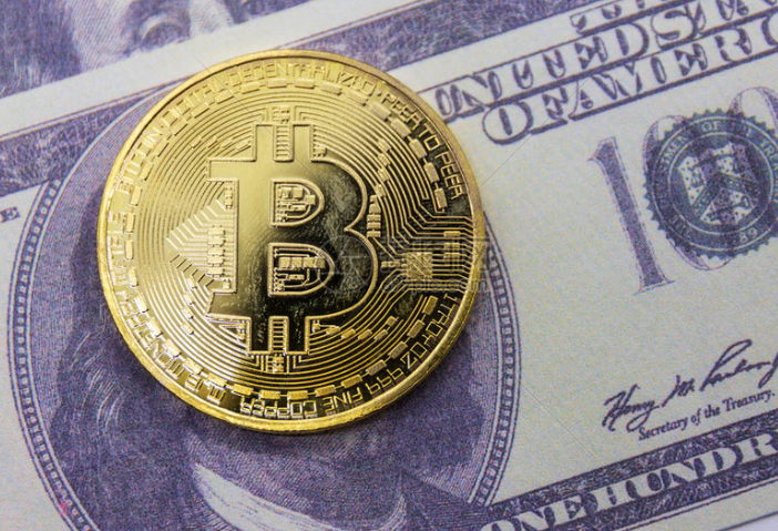 wechat_2025-08-07_161754_994.png wechat_2025-08-07_161754_994.png