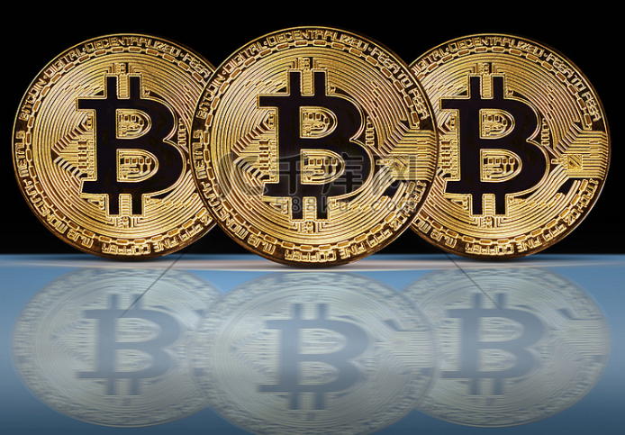 wechat_2025-08-07_161823_634.png wechat_2025-08-07_161823_634.png