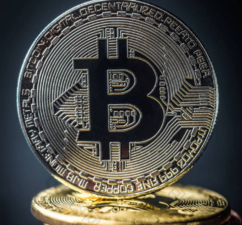 wechat_2025-08-07_162114_721.png wechat_2025-08-07_162114_721.png