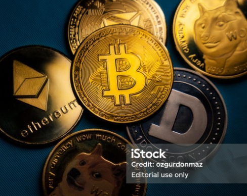 虚拟货币合约保证金为零:是什么情况