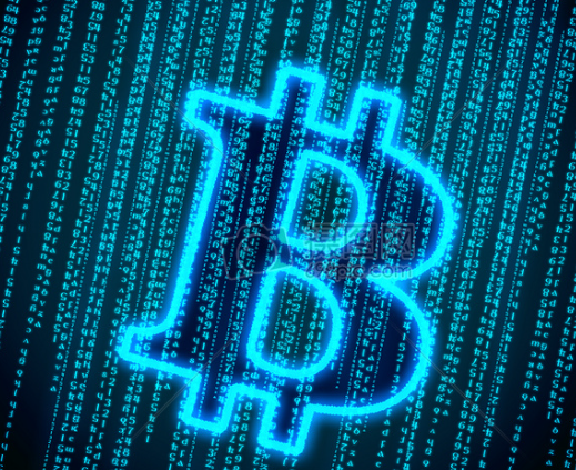 wechat_2025-08-07_162001_384.png wechat_2025-08-07_162001_384.png