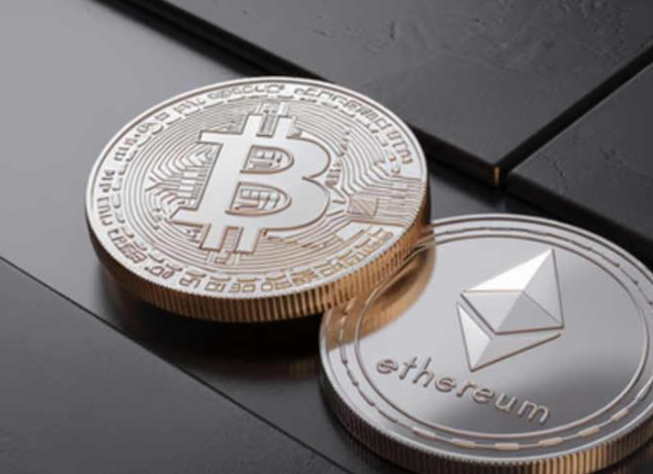 wechat_2025-10-14_141412_945.png wechat_2025-10-14_141412_945.png