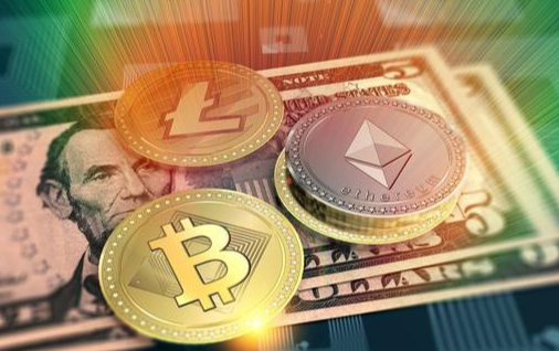 wechat_2025-10-14_141433_385.png wechat_2025-10-14_141433_385.png