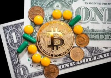 wechat_2025-10-14_141442_057.png wechat_2025-10-14_141442_057.png