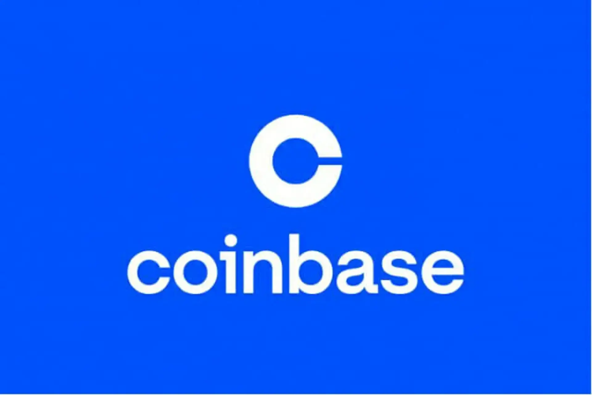 Coinbase 与美国运通合作推出第一张用户信用卡