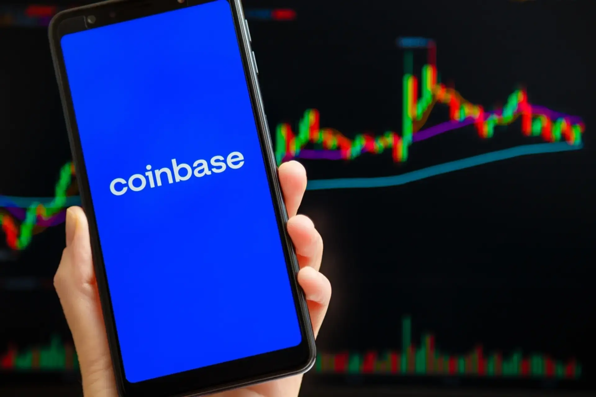 Coinbase 将 Sonic （S） 添加到上市路线图中