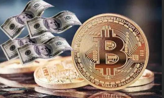 数字货币铸币:是什么意思