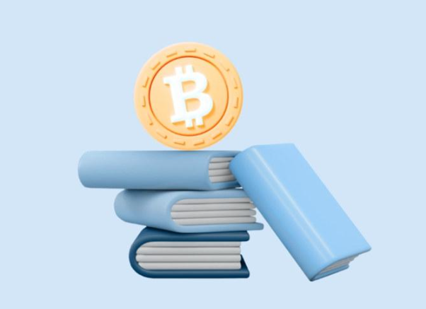 wechat_2025-10-14_141456_291.png wechat_2025-10-14_141456_291.png