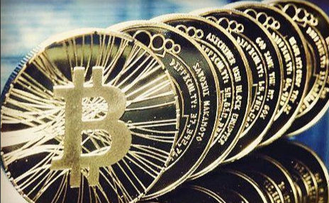 wechat_2025-10-14_141510_793.png wechat_2025-10-14_141510_793.png